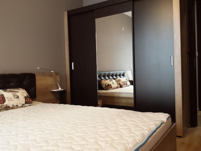 Para alugar  1 quarto Plovdiv , Kiutchuk Parij , 60 m² | 82311703 - imagem [4]