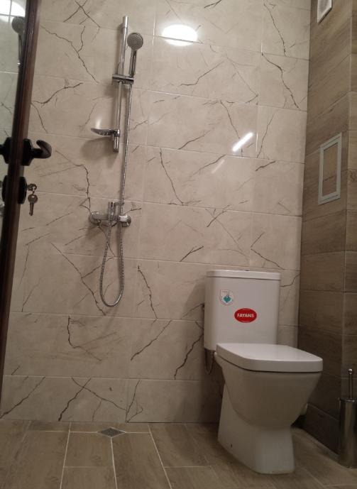 Para alugar  1 quarto Plovdiv , Kiutchuk Parij , 60 m² | 82311703 - imagem [5]