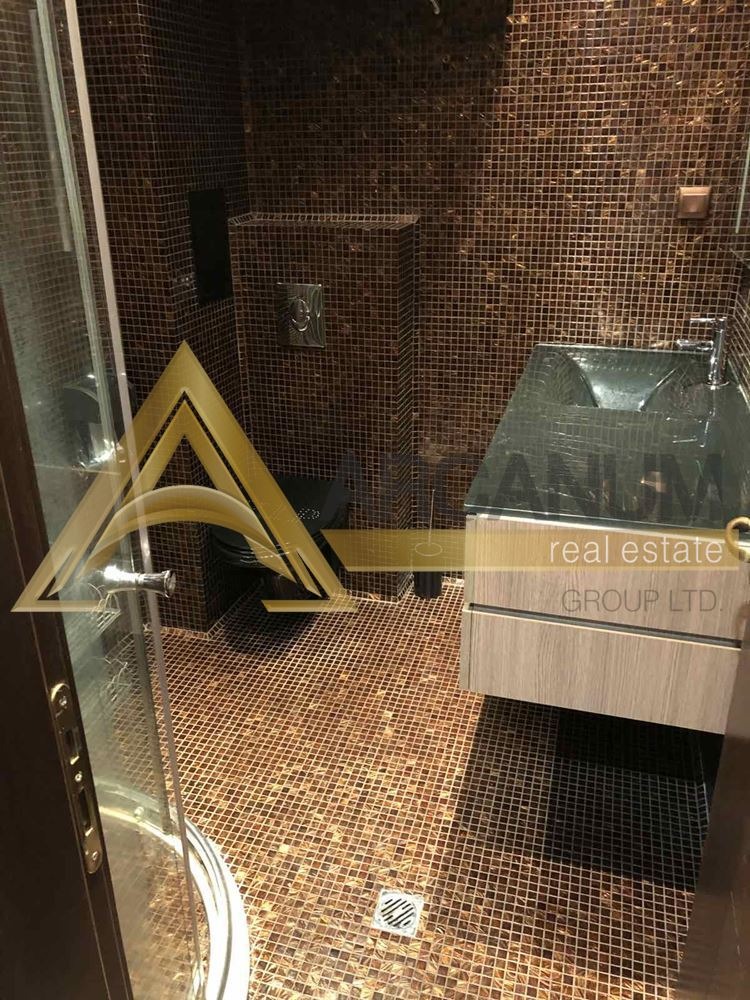 Дава под наем 2-СТАЕН, гр. Варна, Лятно кино Тракия, снимка 14 - Апартаменти - 53351476