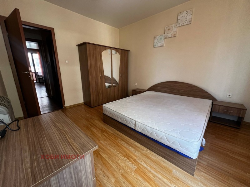 Дава под наем  3-стаен град Пловдив , Кючук Париж , 100 кв.м | 34317521 - изображение [7]