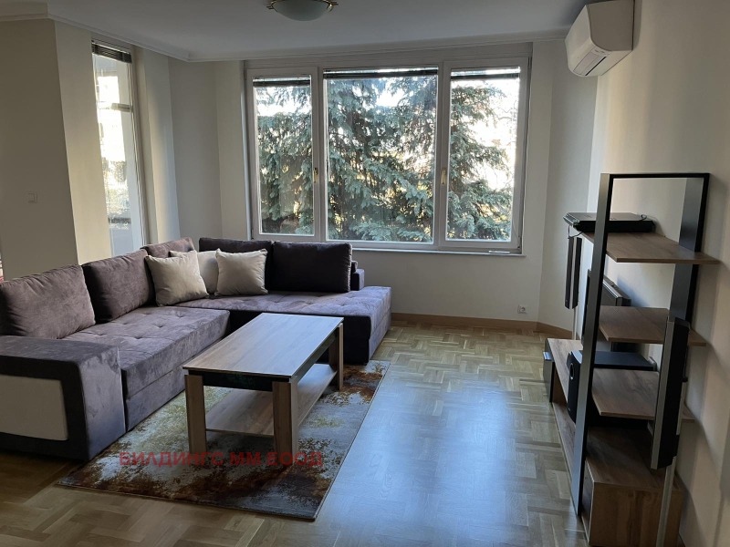 Vuokrattavana  2 makuuhuonetta Sofia , Bakston , 135 neliömetriä | 12451516 - kuva [4]