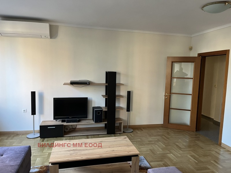 Vuokrattavana  2 makuuhuonetta Sofia , Bakston , 135 neliömetriä | 12451516 - kuva [5]