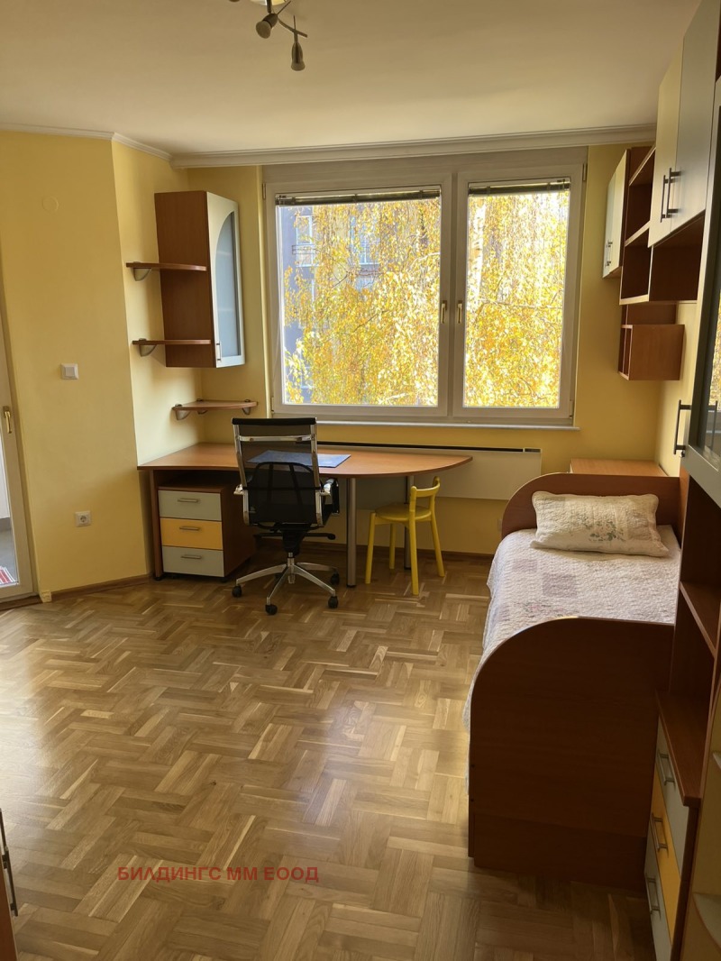Vuokrattavana  2 makuuhuonetta Sofia , Bakston , 135 neliömetriä | 12451516 - kuva [15]