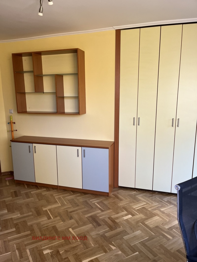 Vuokrattavana  2 makuuhuonetta Sofia , Bakston , 135 neliömetriä | 12451516 - kuva [17]