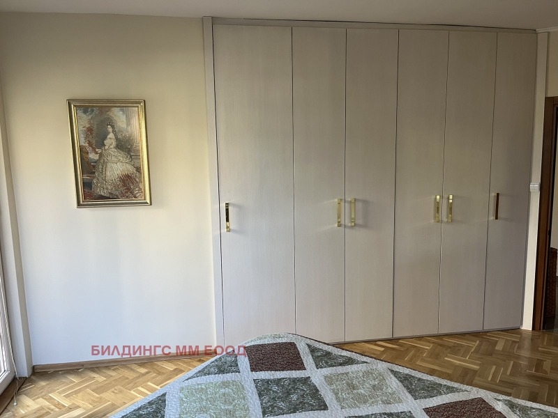 Vuokrattavana  2 makuuhuonetta Sofia , Bakston , 135 neliömetriä | 12451516 - kuva [14]