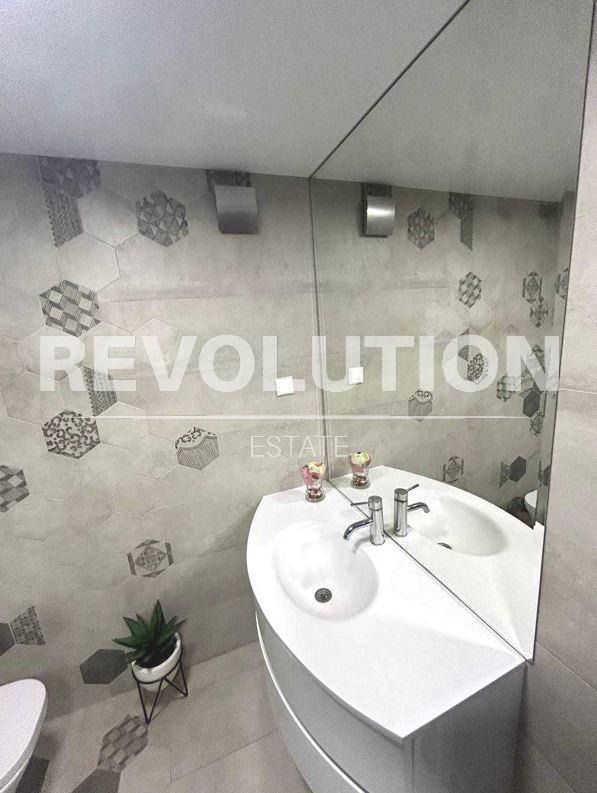 For Rent  2 bedroom Varna , Tsentar , 100 sq.m | 92139211 - image [7]