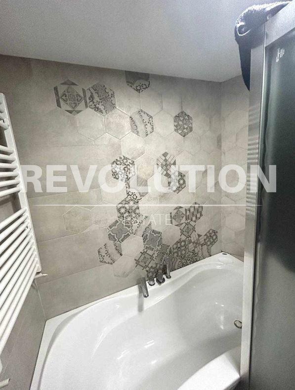 For Rent  2 bedroom Varna , Tsentar , 100 sq.m | 92139211 - image [6]