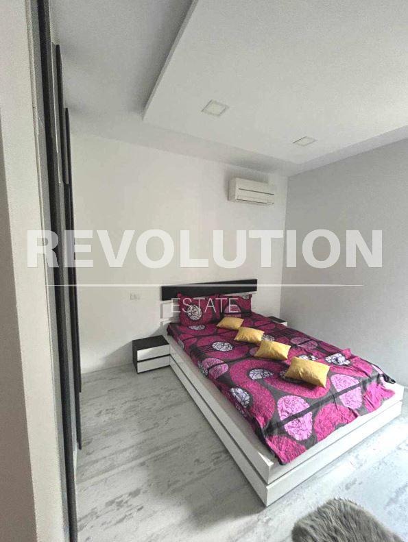 For Rent  2 bedroom Varna , Tsentar , 100 sq.m | 92139211 - image [3]