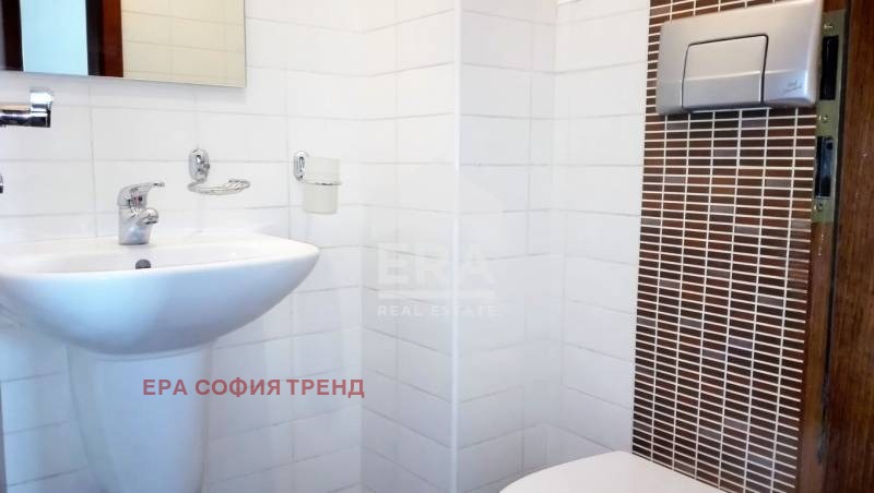 Дава под наем 3-СТАЕН, гр. София, Овча купел 1, снимка 7 - Апартаменти - 54938113