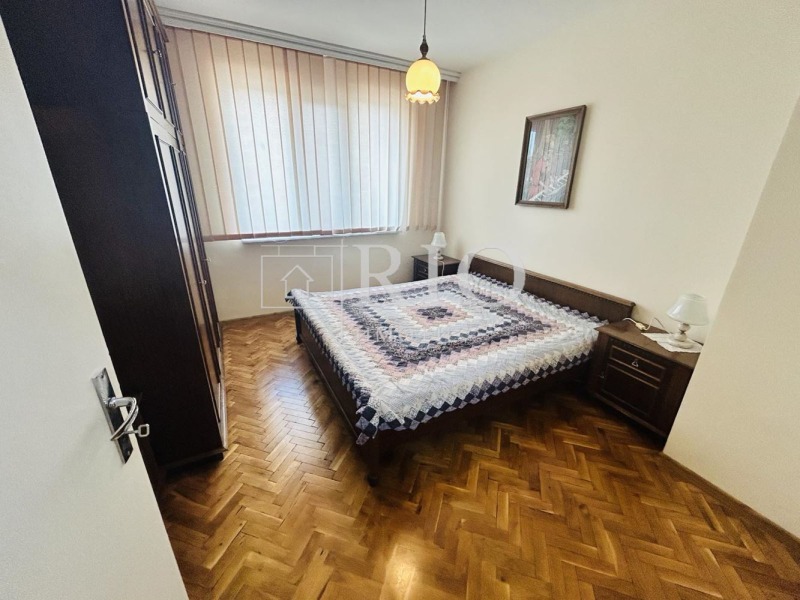 Do wynajęcia  3 sypialnie Plowdiw , Centar , 105 mkw | 72230279 - obraz [9]