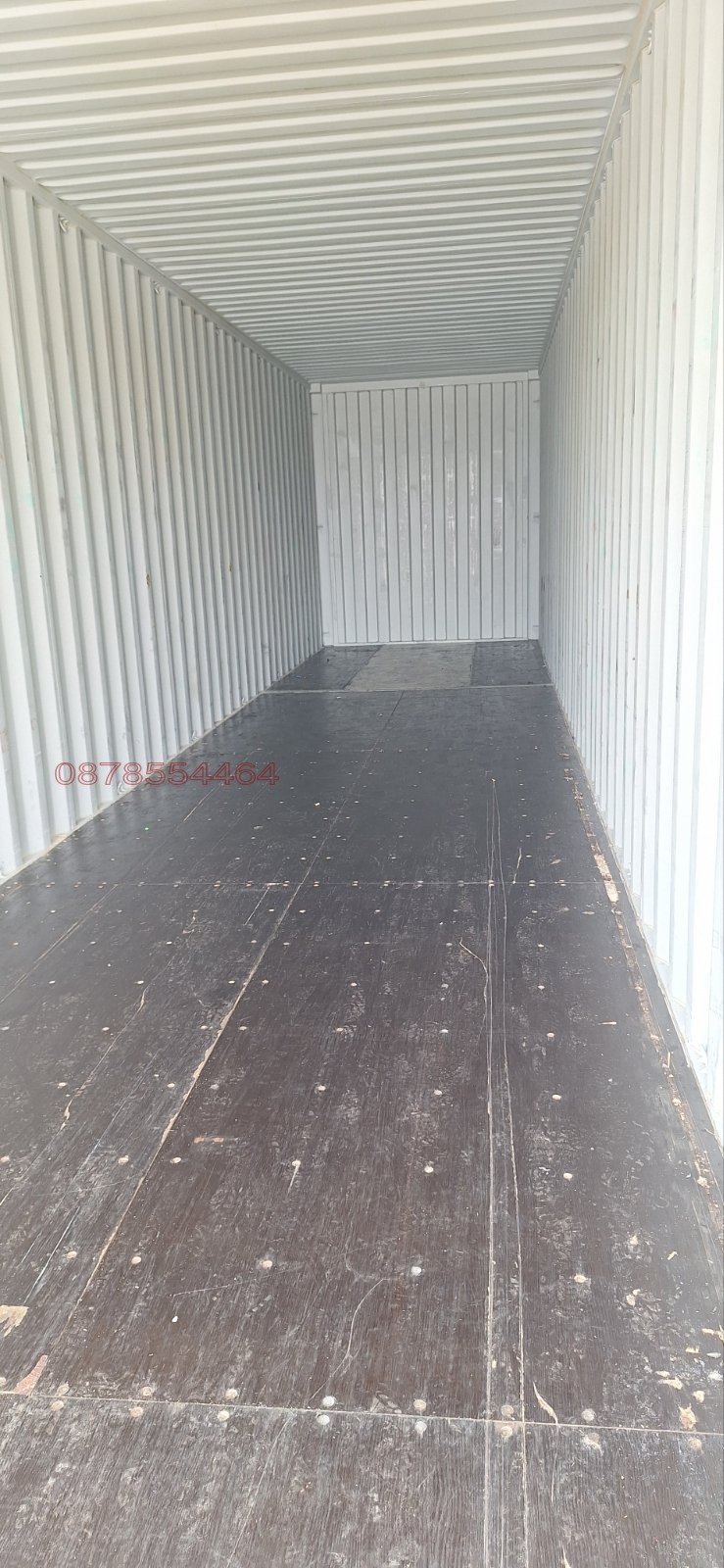 Дава под наем СКЛАД, гр. София, с. Казичене, снимка 4 - Складове - 53760327