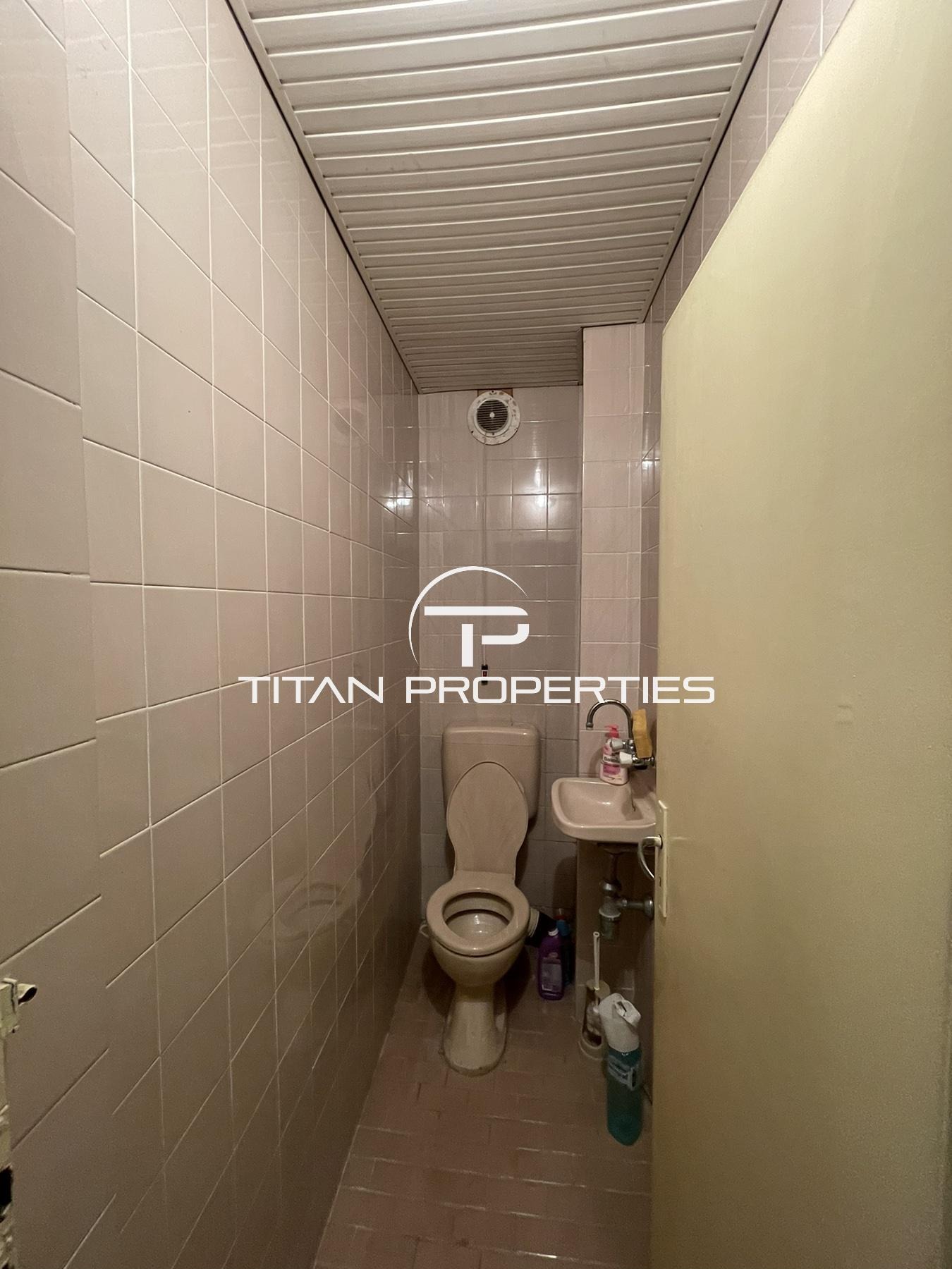 Дава под наем 3-СТАЕН, гр. Бургас, Център, снимка 12 - Апартаменти - 54299081