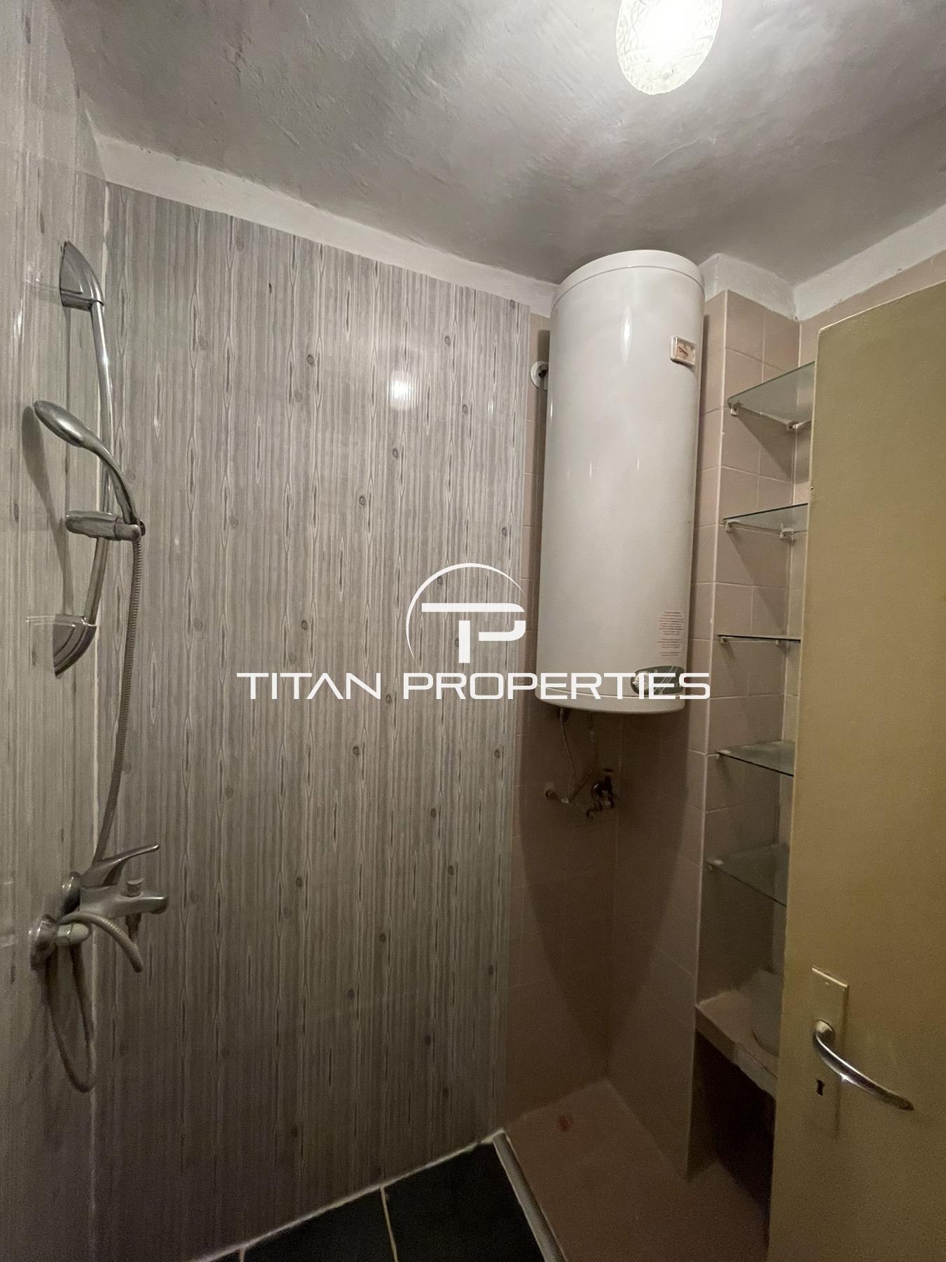 Дава под наем 3-СТАЕН, гр. Бургас, Център, снимка 11 - Апартаменти - 54299081