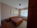 Дава под наем 3-СТАЕН, гр. Варна, Зимно кино Тракия, снимка 4