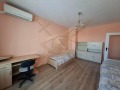 Дава под наем 3-СТАЕН, гр. Варна, Зимно кино Тракия, снимка 3