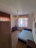 Дава под наем 3-СТАЕН, гр. Варна, м-т Горна Трака, снимка 13