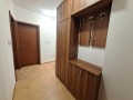 Дава под наем 3-СТАЕН, гр. София, Бъкстон, снимка 12