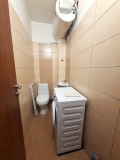 Дава под наем 3-СТАЕН, гр. София, Бъкстон, снимка 11