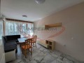 Под наем 2-СТАЕН, град Варна, Младост 1 • 900 лв. • 50085898 — Holmes.bg