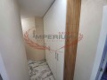 Под наем 2-СТАЕН, град Варна, Младост 1 • 900 лв. • 50085898 — Holmes.bg