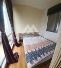 Под наем 2-СТАЕН, град София, Студентски град • 480 € / 938.80 лв. • 30922670 1