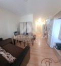 Под наем 2-СТАЕН, град София, Студентски град • 480 € / 938.80 лв. • 30922670 2