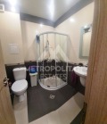 Под наем 2-СТАЕН, град София, Студентски град • 480 € / 938.80 лв. • 30922670 5
