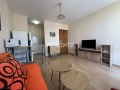 Под наем 2-СТАЕН, град София, Лозенец • 650 € / 1271.29 лв. • 43179716 1