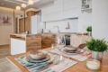 Под наем 3-СТАЕН, град Варна, Чайка • 1590 € / 3109.77 лв. • 14331963 4