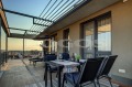Под наем 3-СТАЕН, град Варна, Чайка • 1590 € / 3109.77 лв. • 14331963 14