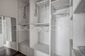 Под наем 3-СТАЕН, град Варна, Чайка • 1590 € / 3109.77 лв. • 14331963 10