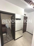 Под наем 3-СТАЕН, град Варна, Център • 1000 € • 30747129 — Holmes.bg
