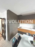 Под наем 3-СТАЕН, град Варна, Център • 1000 € • 30747129 — Holmes.bg
