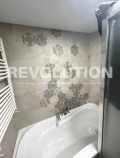 Под наем 3-СТАЕН, град Варна, Център • 1000 € • 30747129 — Holmes.bg