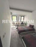 Под наем 3-СТАЕН, град Варна, Център • 1000 € • 30747129 — Holmes.bg