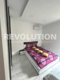 Под наем 3-СТАЕН, град Варна, Център • 1000 € • 30747129 — Holmes.bg