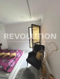 Под наем 3-СТАЕН, град Варна, Център • 1000 € • 30747129 — Holmes.bg