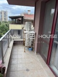 Под наем 3-СТАЕН, град Пловдив, Гагарин • 600 € / 1173.50 лв. • 21472345 11