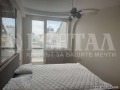Дава под наем  3-стаен град Пловдив , Кършияка , 110 кв.м | 32873379 - изображение [13]