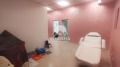 Дава под наем  Магазин град Варна , Левски 1 , 102 кв.м | 67865480 - изображение [7]