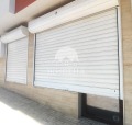 Дава под наем  Магазин град Варна , Левски 1 , 102 кв.м | 67865480 - изображение [9]