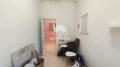 Дава под наем  Магазин град Варна , Левски 1 , 102 кв.м | 67865480 - изображение [13]