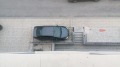 Дава под наем  Гараж, Паркомясто град Варна , Изгрев , 13 кв.м | 25433811