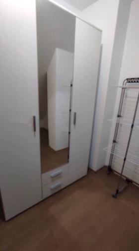 ���� ��� ���� 3-����� | Imot.bg � ����������� 7