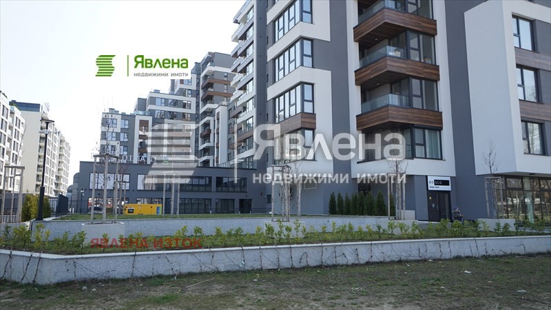 ���� ��� ���� 2-����� | Imot.bg � ����������� 7