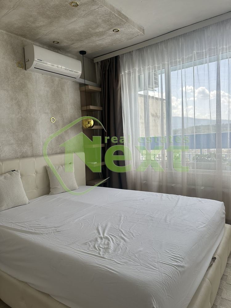 ���� ��� ���� 2-����� | Imot.bg � ����������� 11