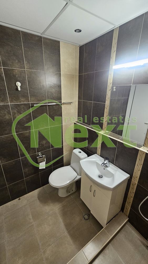 ���� ��� ���� 2-����� | Imot.bg � ����������� 11
