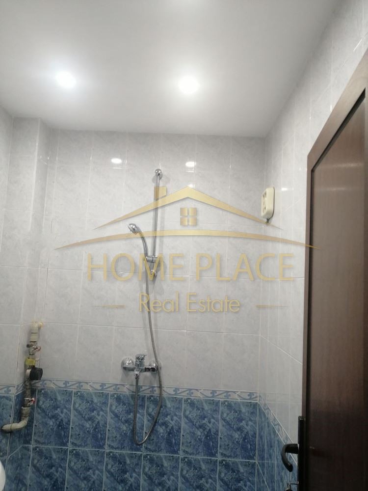 Дава под Наем 3-СТАЕН | Imot.bg — изображение 10