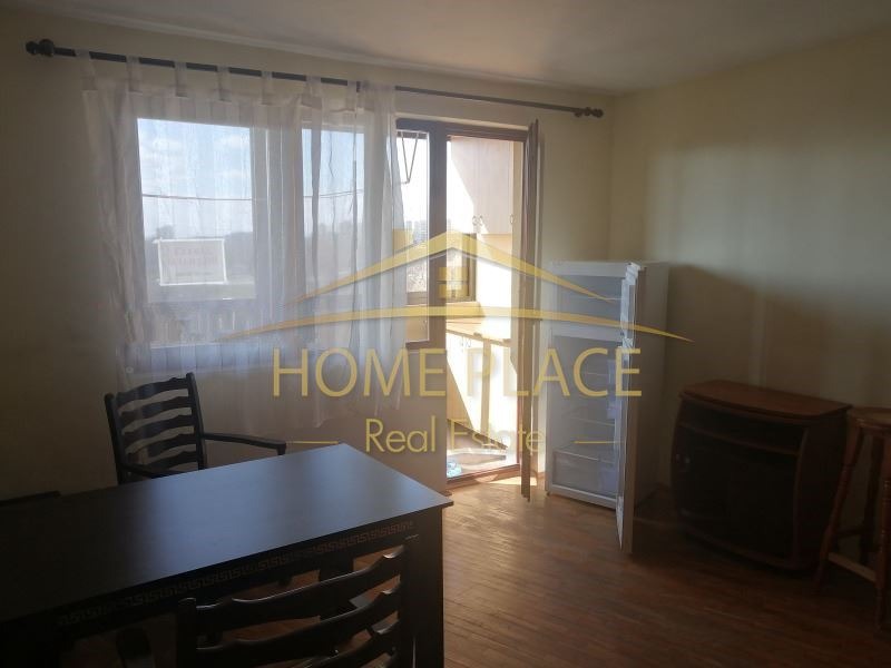 Дава под Наем 3-СТАЕН | Imot.bg — изображение 2