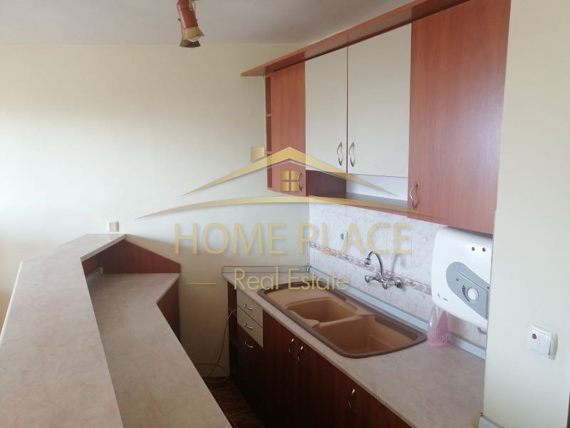 Дава под Наем 3-СТАЕН | Imot.bg — изображение 4